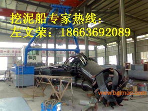 供应绞吸式抽沙船的简单操作,供应绞吸式抽沙船的简单操作生产厂家,供应绞吸式抽沙船的简单操作价格