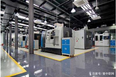 单招学什么专业?这八大专业前景好、就业有保障、毕业就能上岗