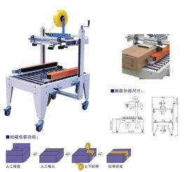 宇邦机械制造产品 产品图片 加盟店怎么样