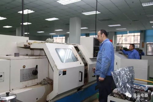 机械制造分厂 开展主题劳动竞赛 确保零部件完成率